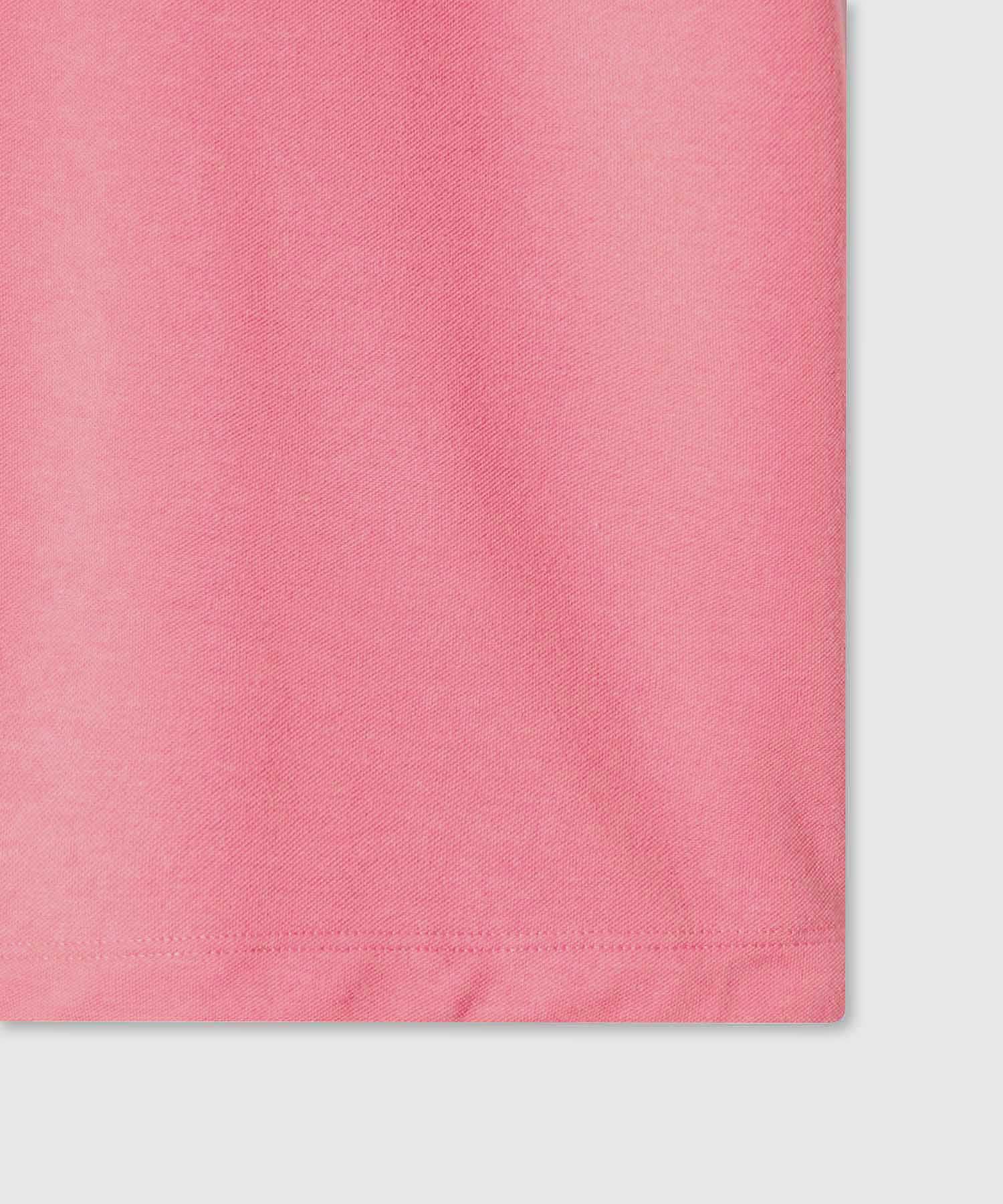 Polos para hombre