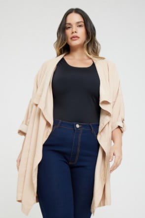 Ropa