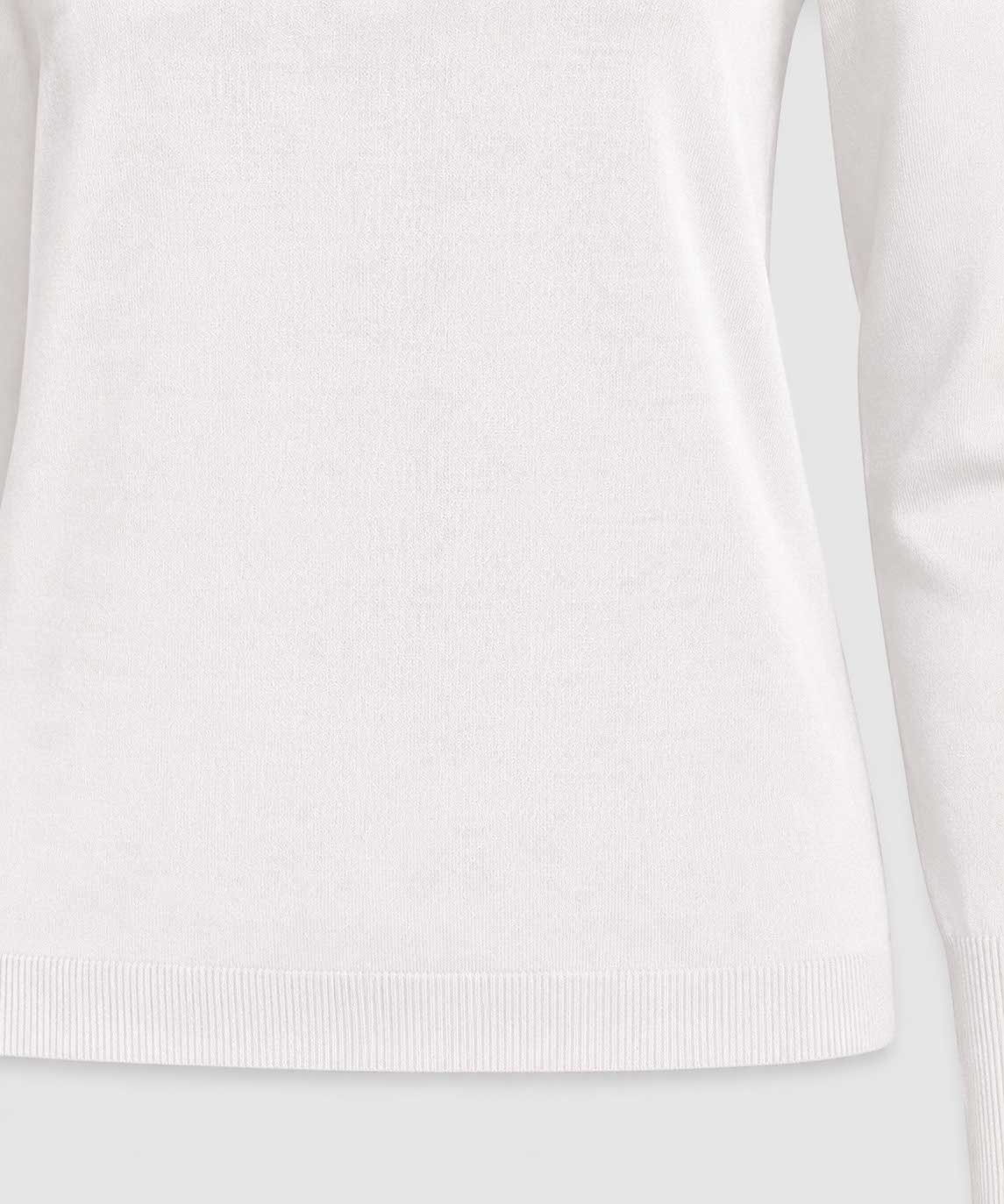 Sacos para mujer