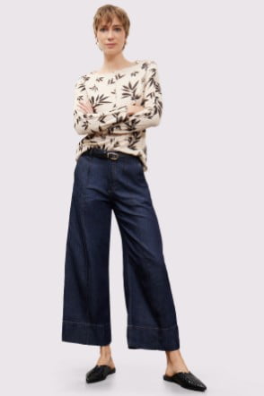 Ropa