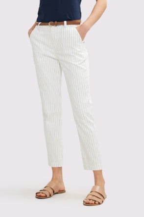 Ropa