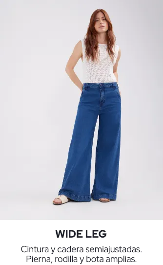 Ropa
