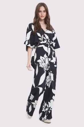 Ropa