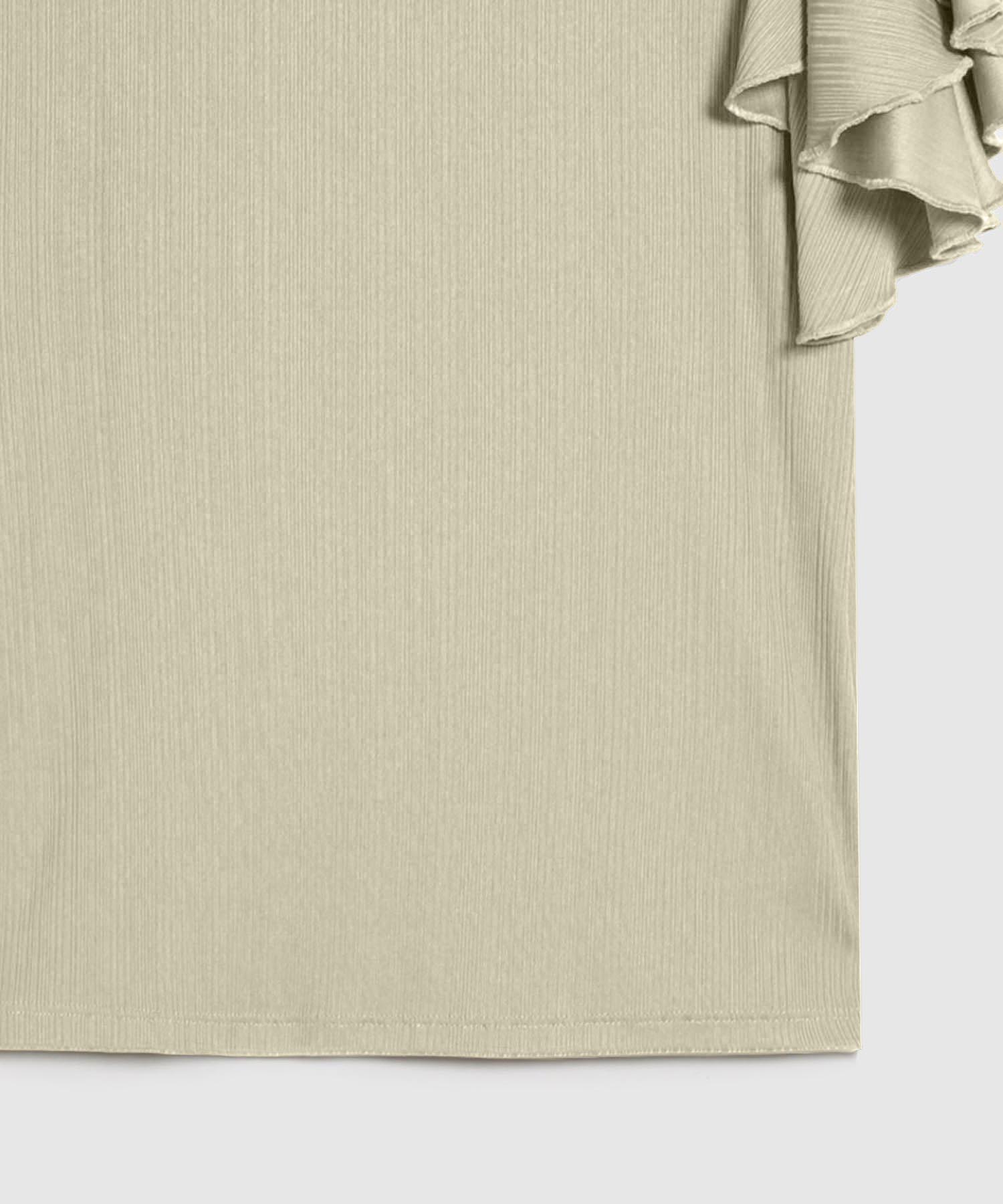 Camisetas para mujer
