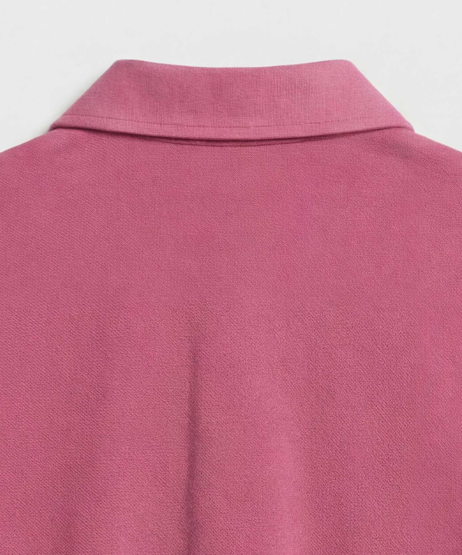 Polos para hombre