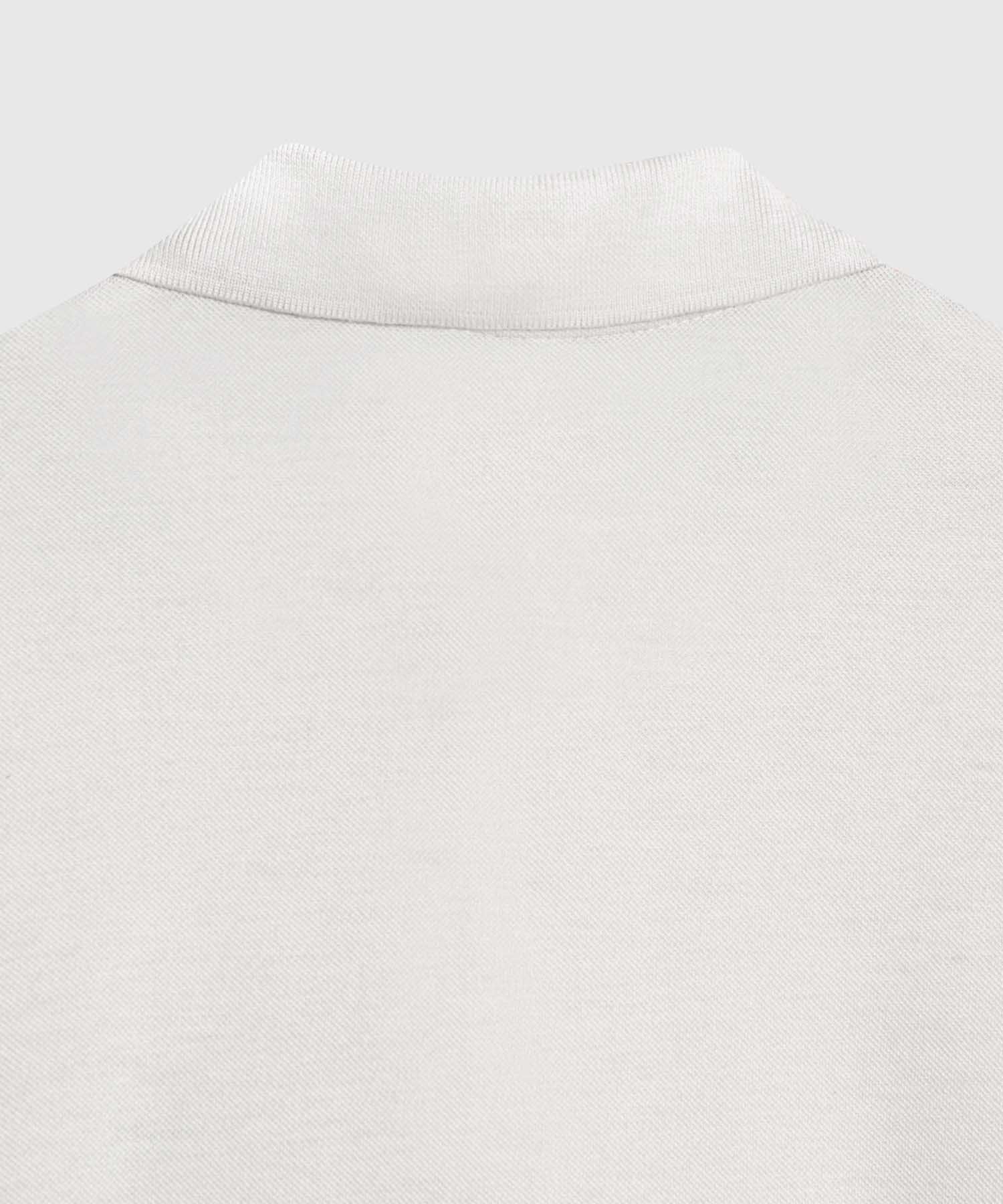Polos para hombre