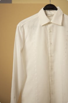 Ropa