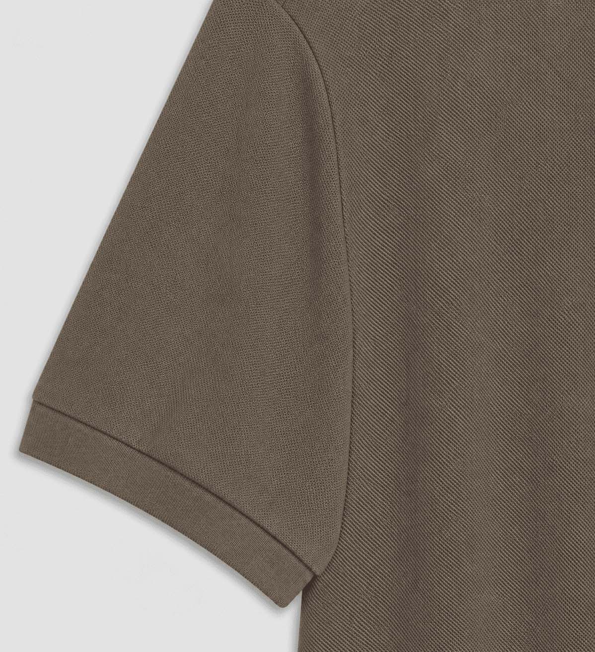 Polos para hombre