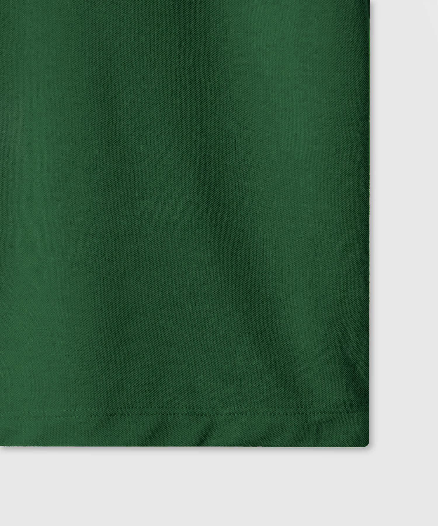 Polos para hombre