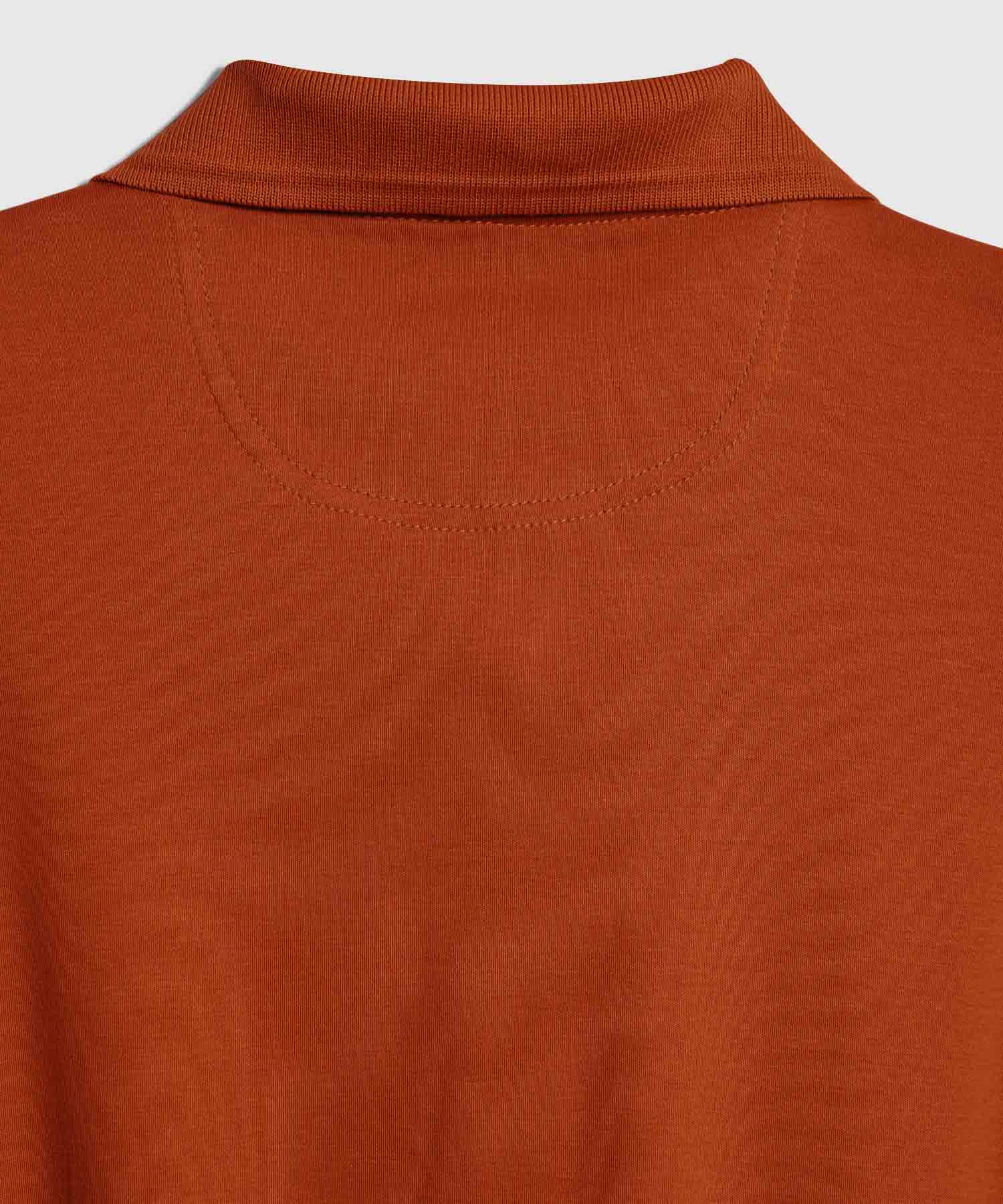 Polos para hombre
