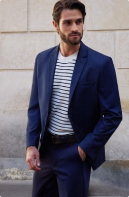 Hombre