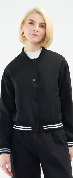 Ropa