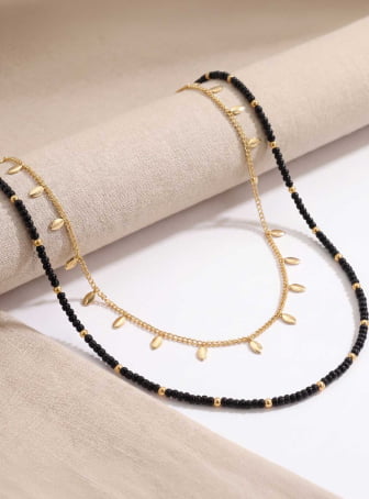 Madres Accesorios