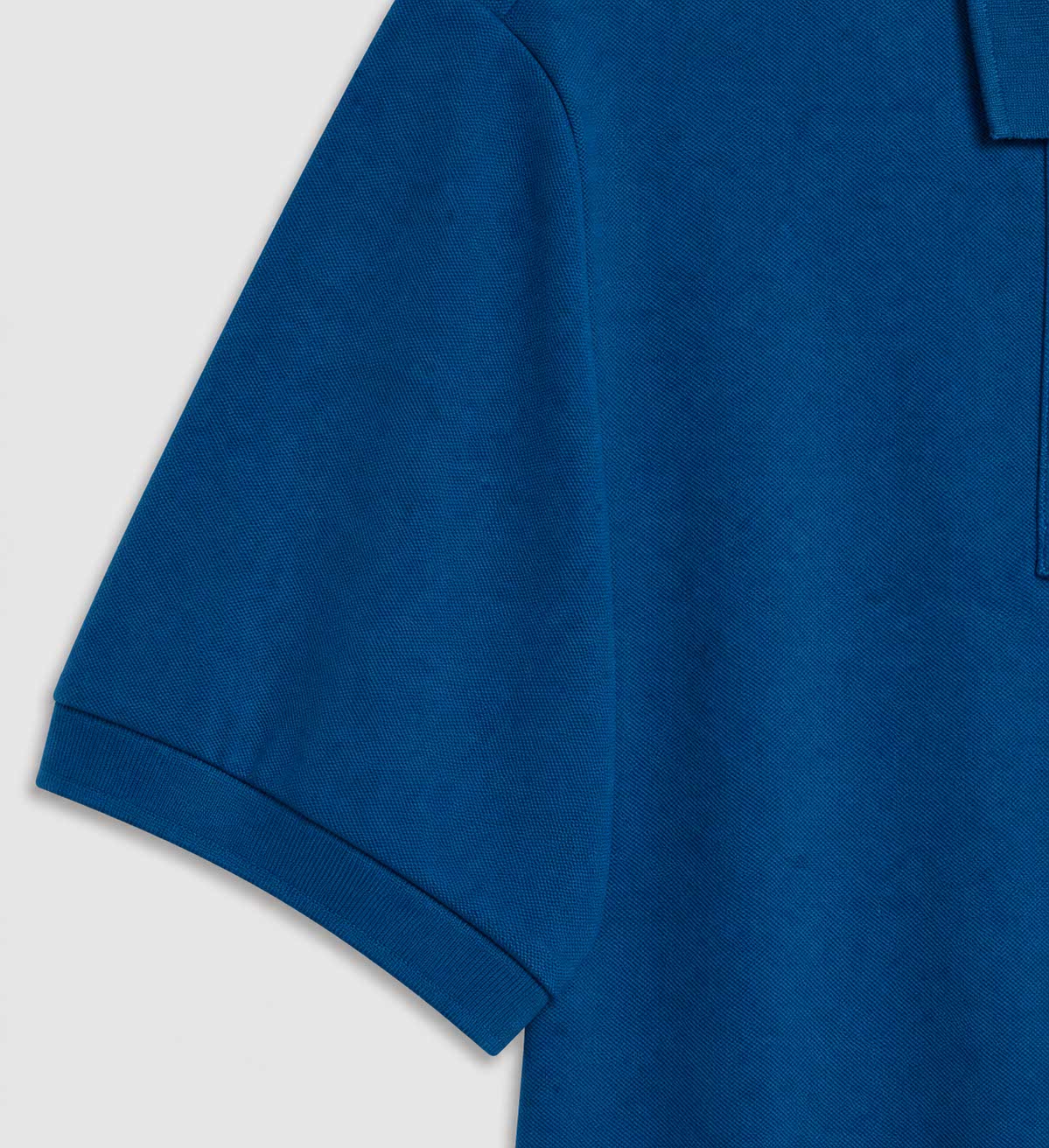 Polos para hombre