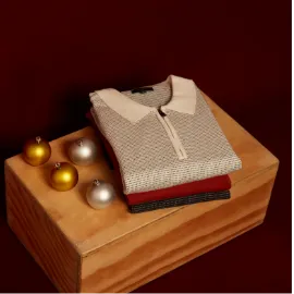 Ropa de Moda