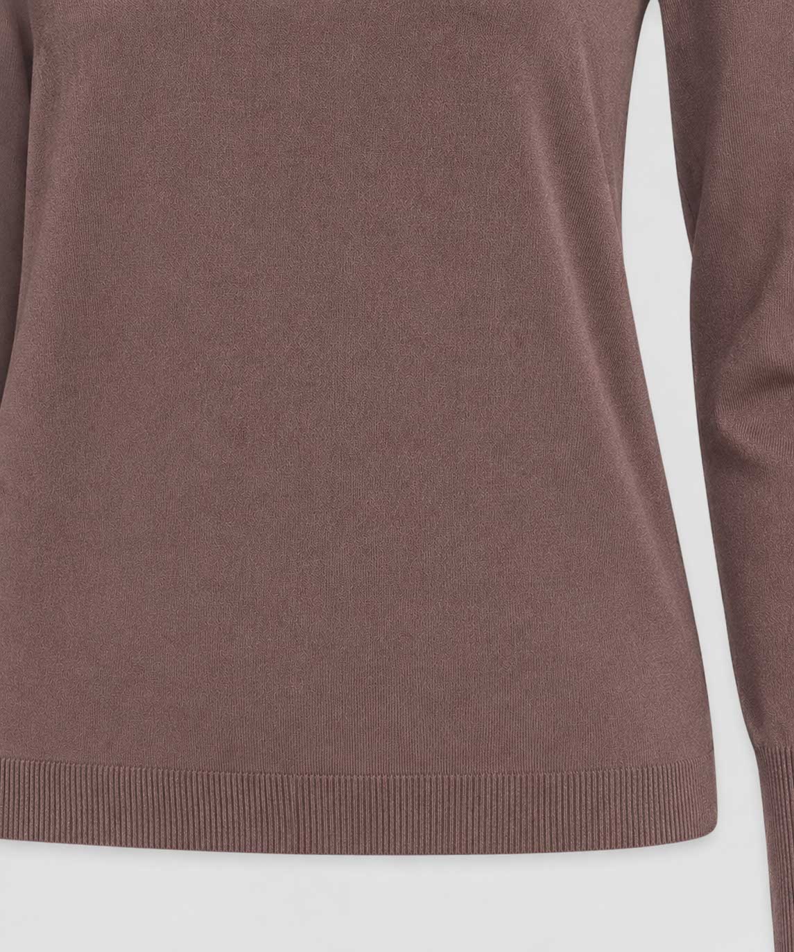 Sacos para mujer