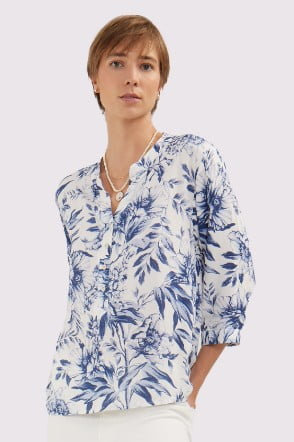 Ropa