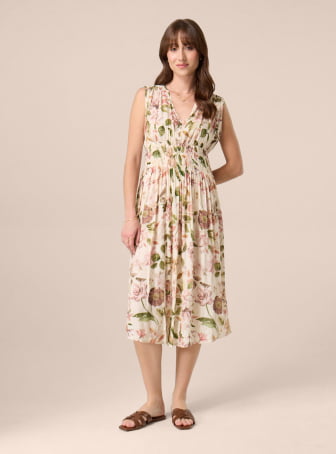 Madres Vestidos