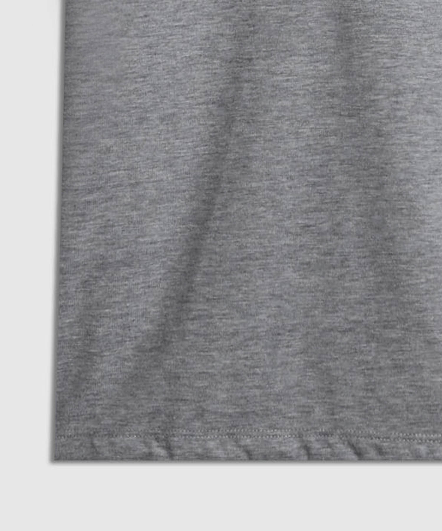 Conjunto de Pijama con Pantal&oacute;n, Gris, personalized