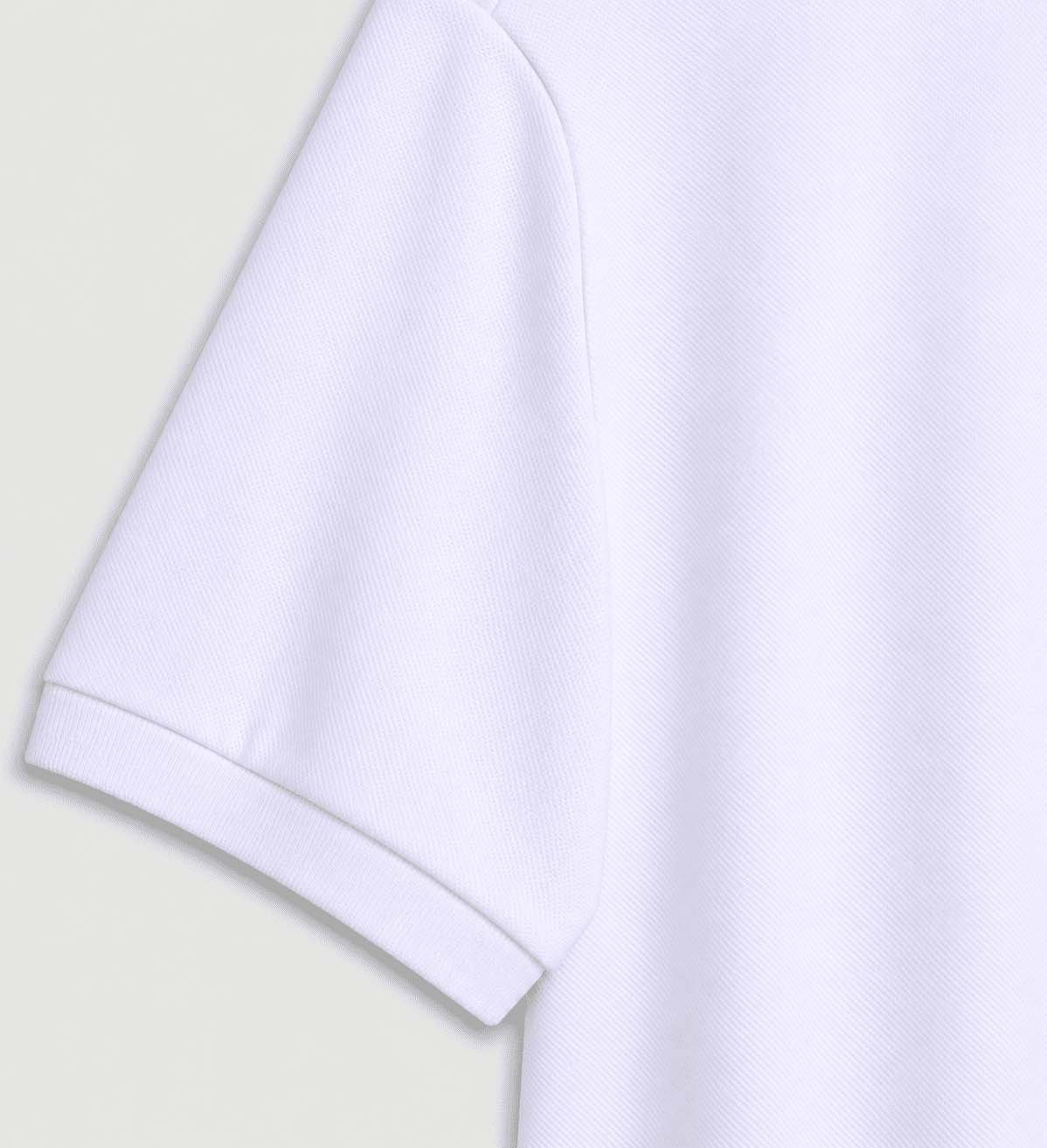 Polos para hombre