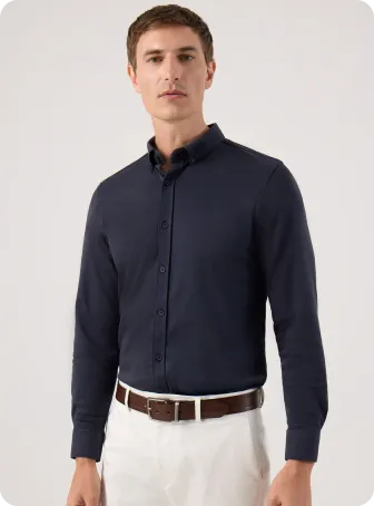 Ropa