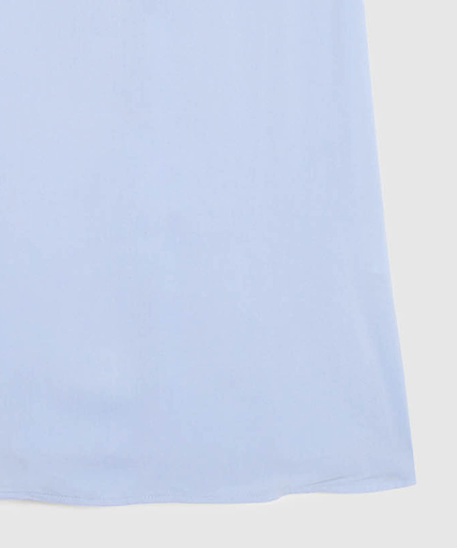 Blusa Para Mujer Curvy Escote En V