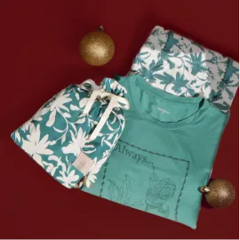 Ropa de Moda