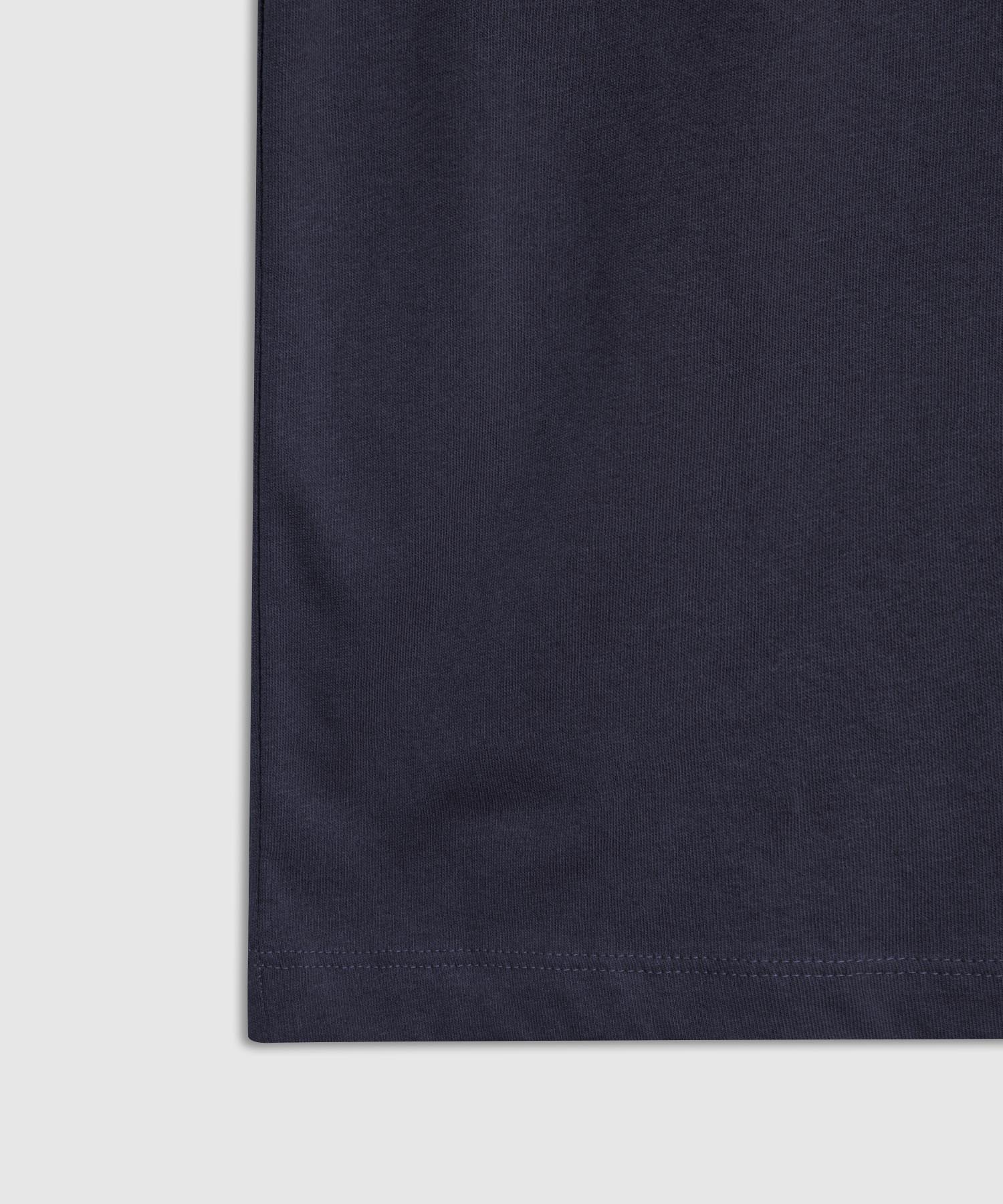 CHMD_Camisetas-Para-Hombre-44090917