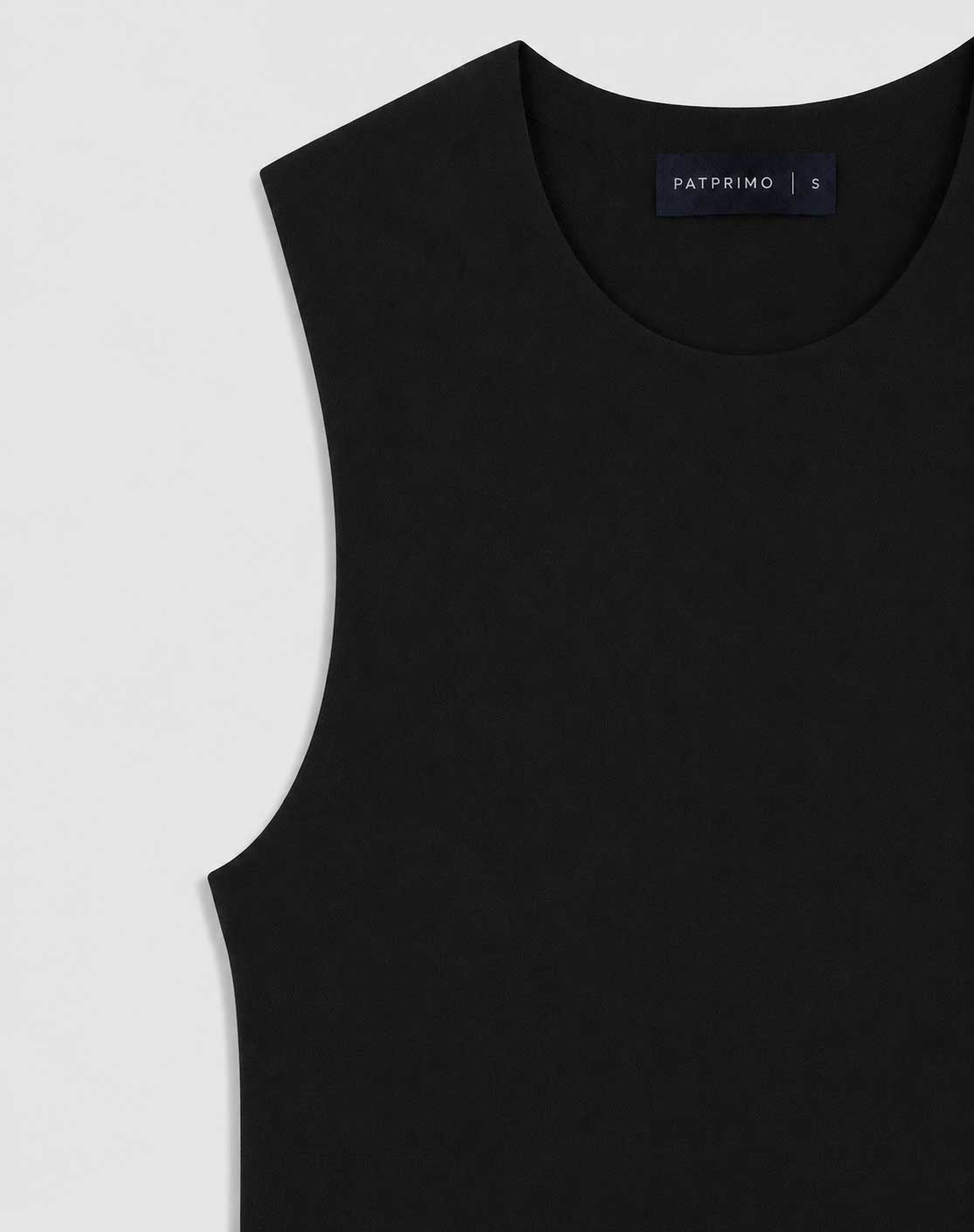 Camisetas para mujer