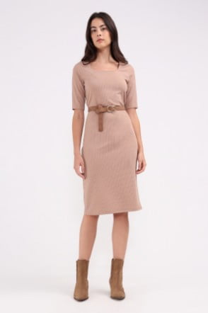 Ropa