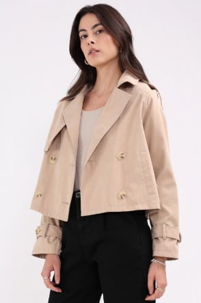 Ropa