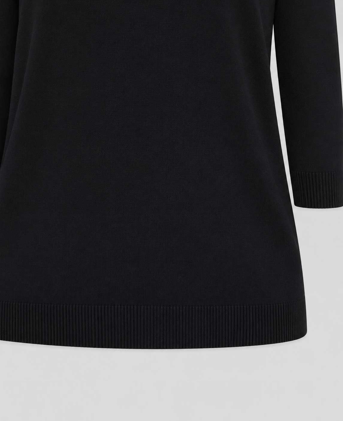 Camisetas para mujer