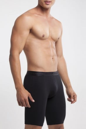 Ropa