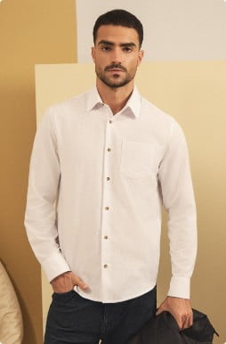 Ropa
