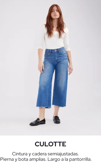 Ropa