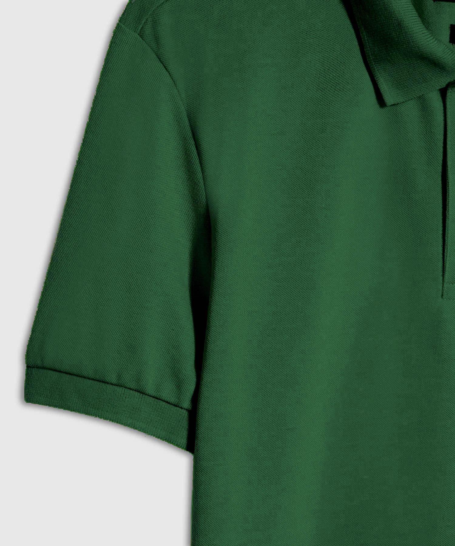 Polos para hombre