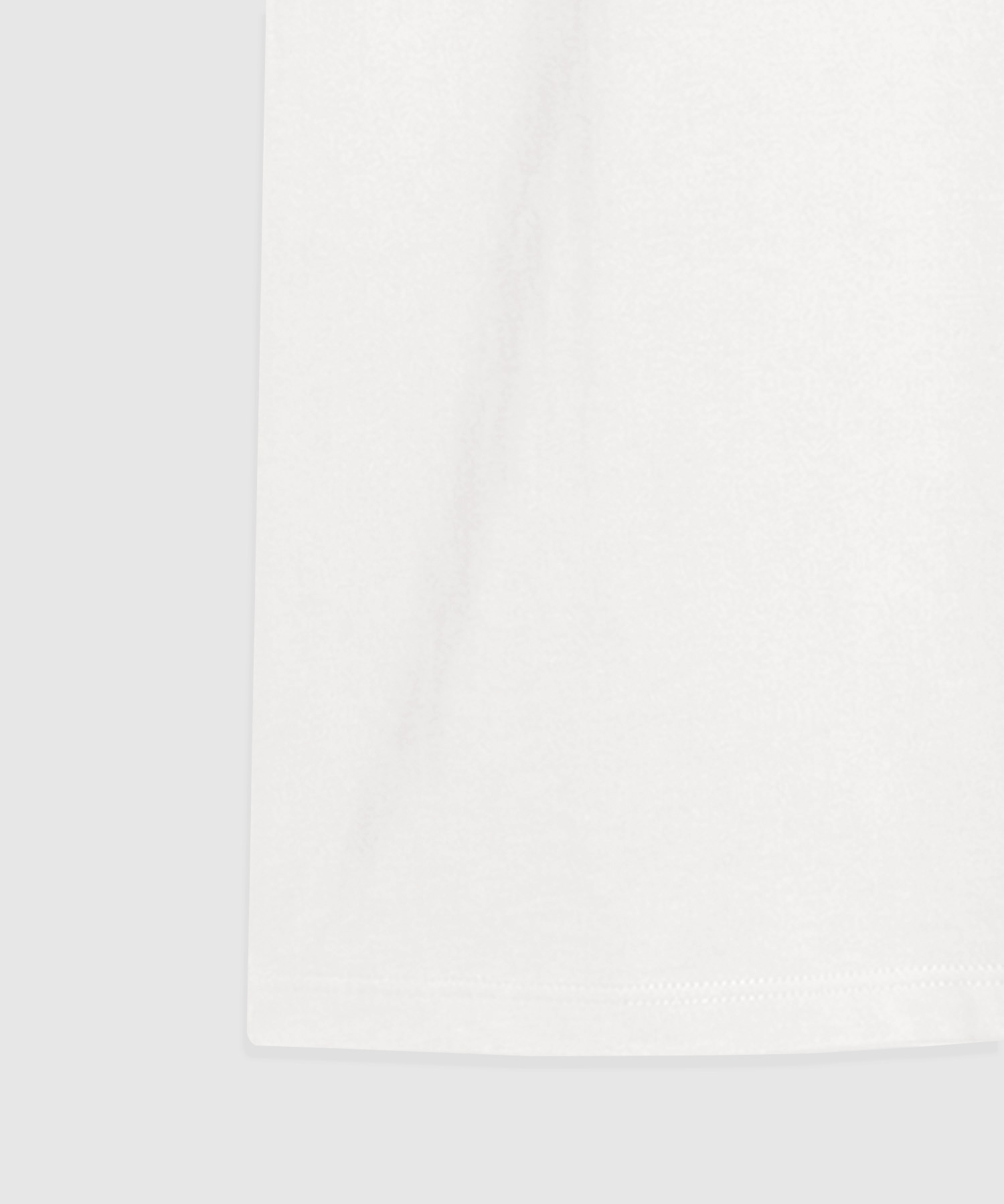 Blusas de mujer