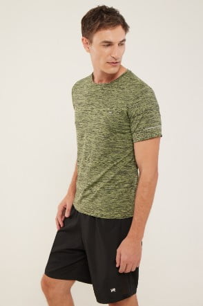 Ropa