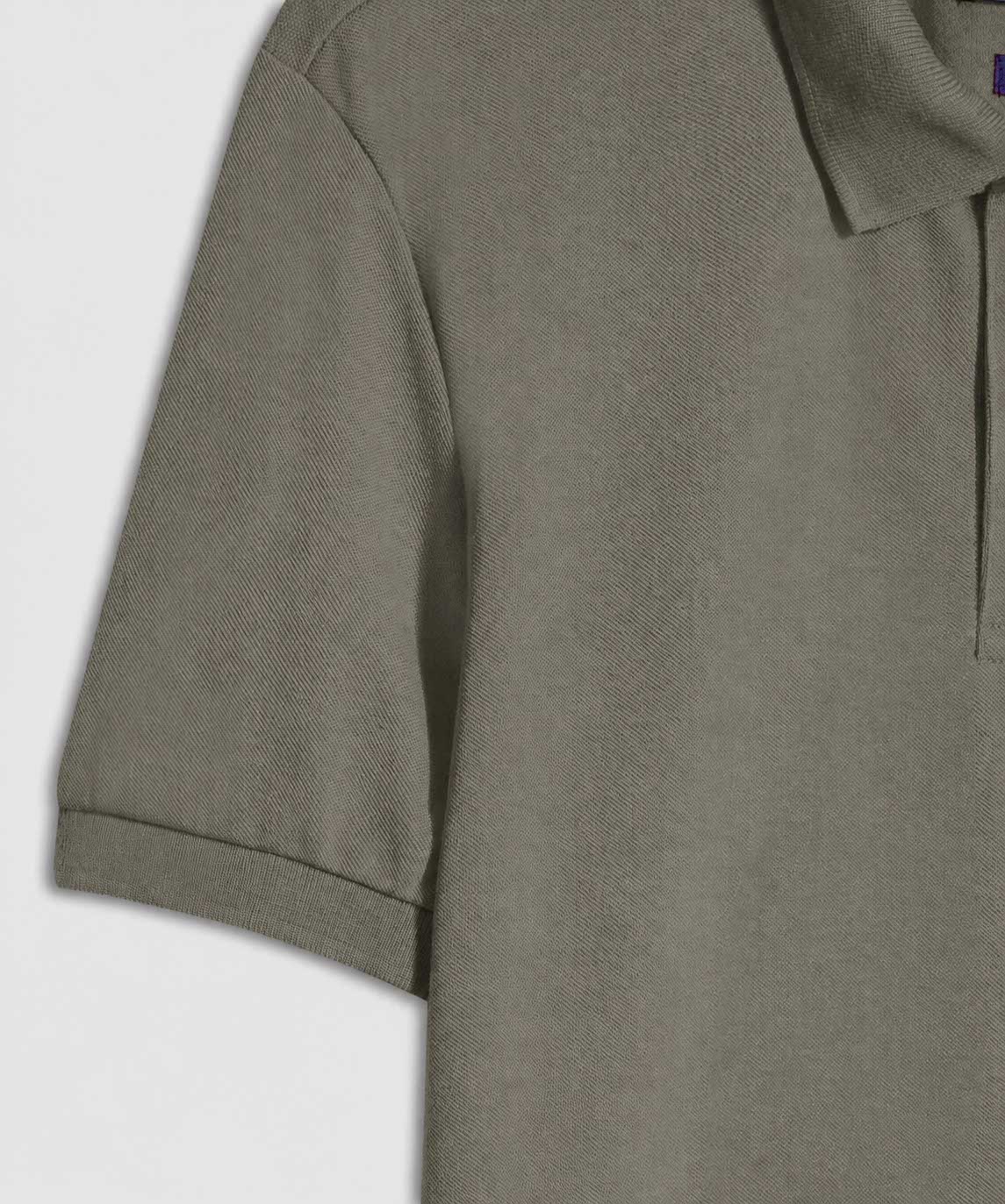 Polos para hombre