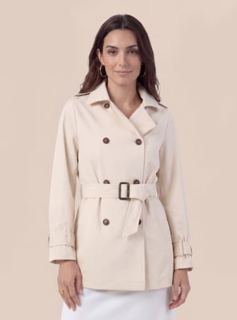 Madres Chaquetas