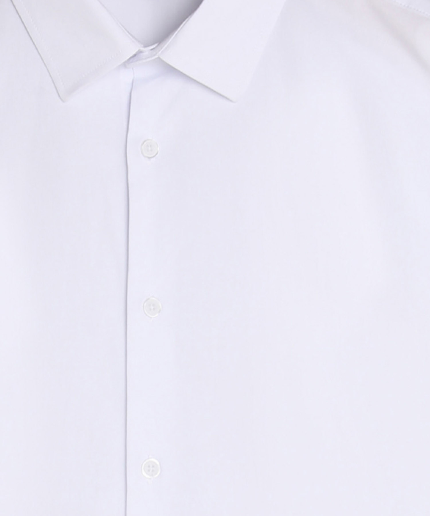Camisas para hombre