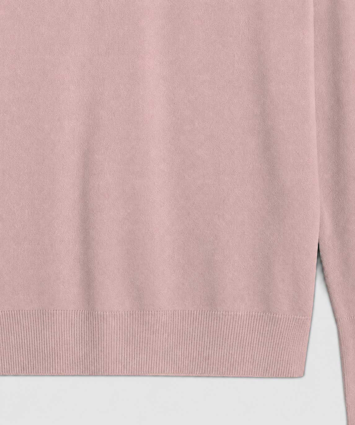 Sacos para mujer