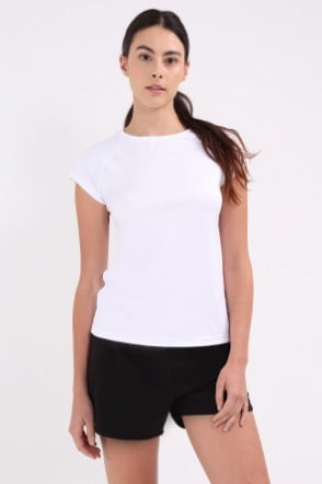Ropa