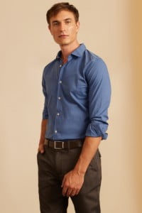 Ropa