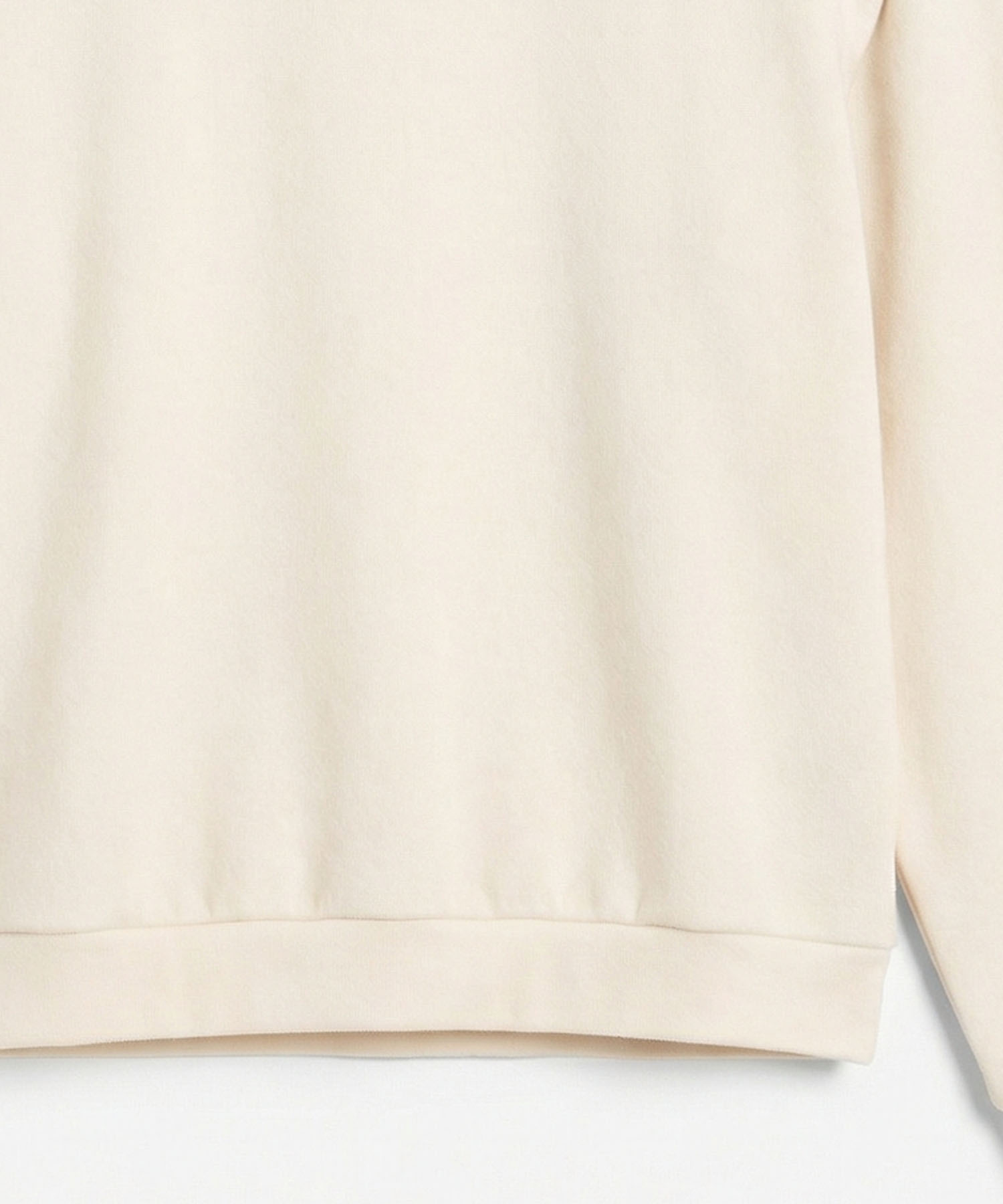 Saco Para Mujer Hombro Estructurado, Beige, personalized