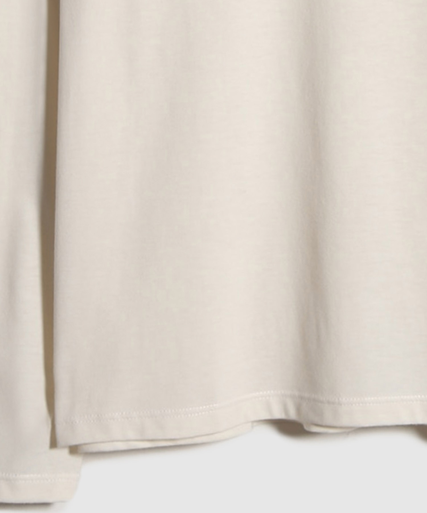 Conjunto de Pijama Manga Larga, Verde, personalized