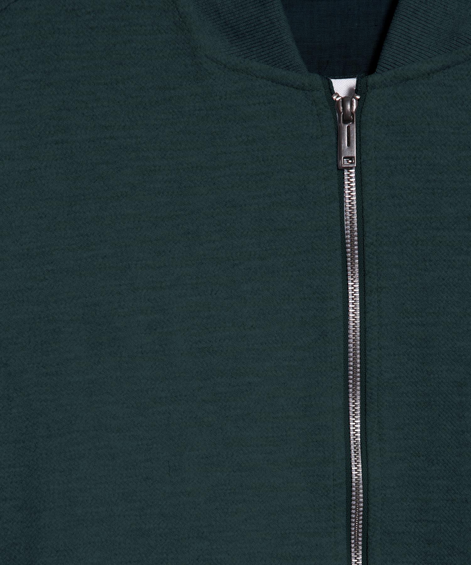 Buzo Bomber