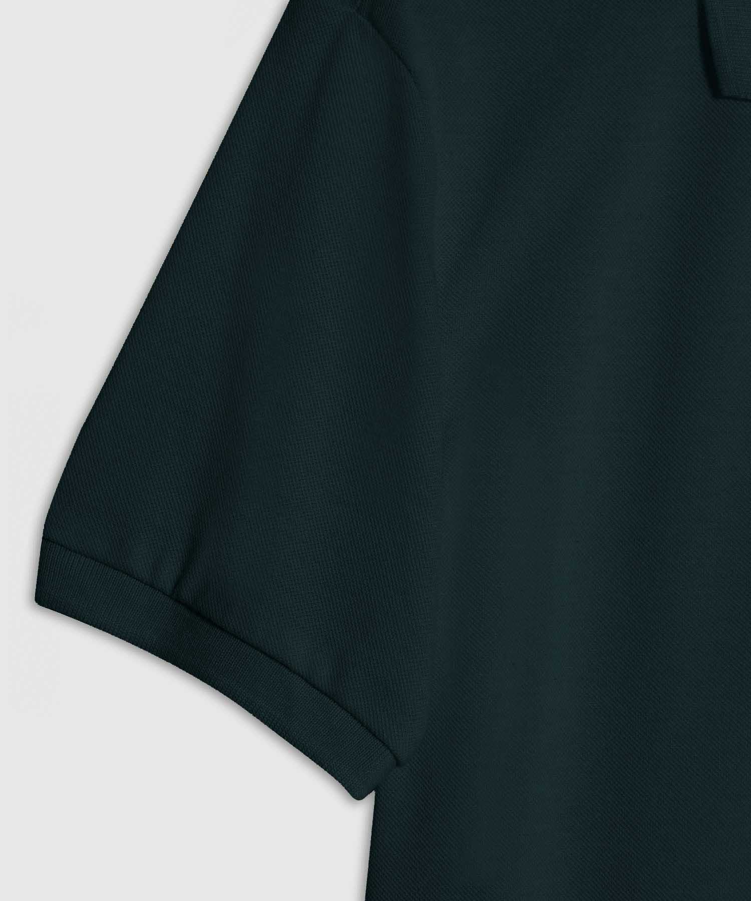Polos para hombre