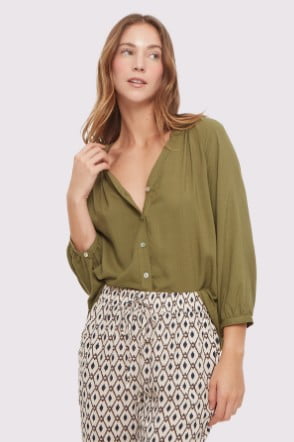 Ropa