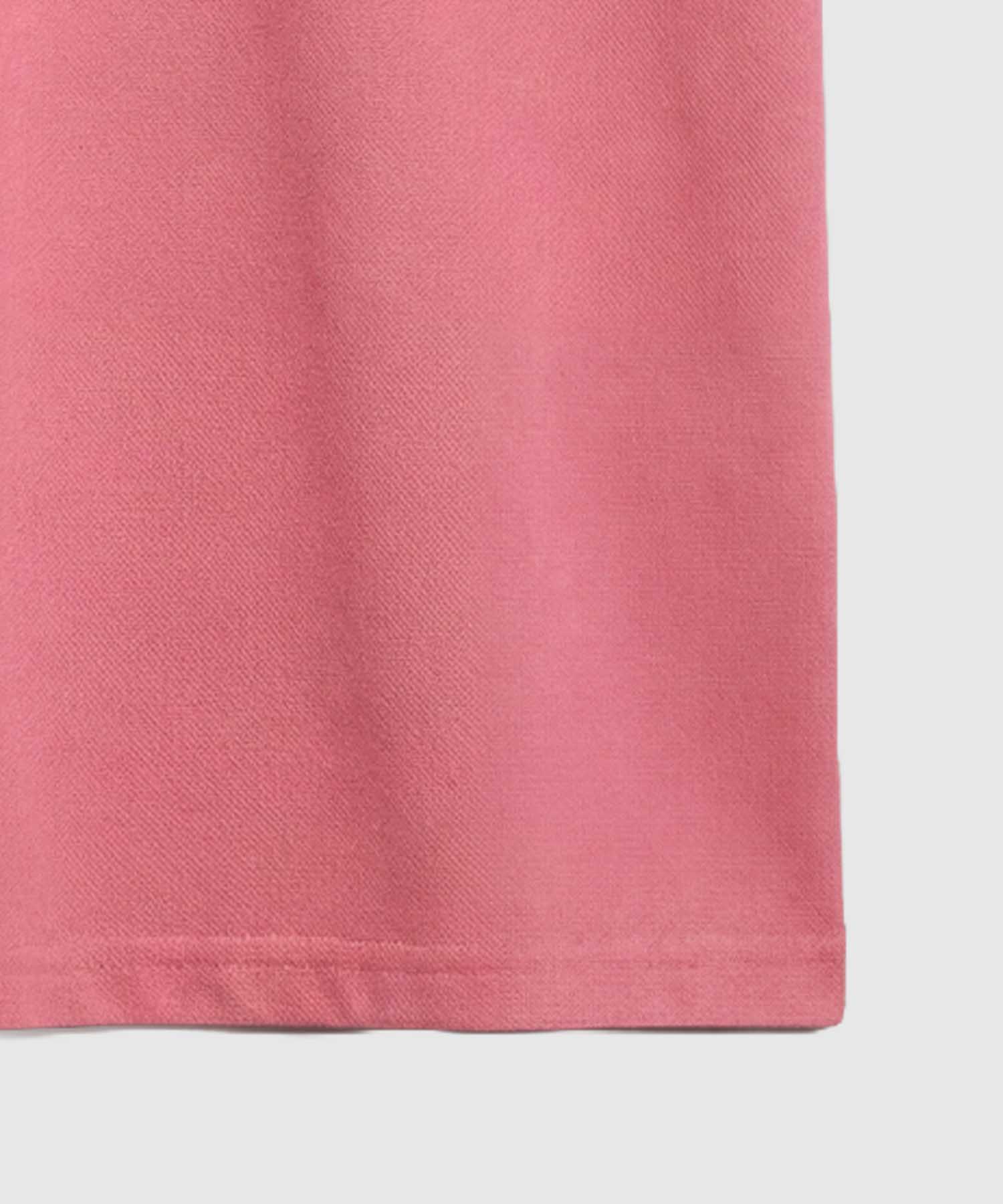Polos para hombre